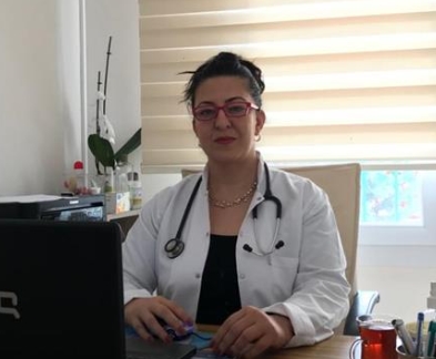 DR. DİDEM VURAL